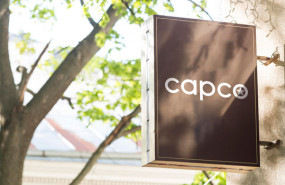 dl capco capital and counties property covent garden london wikimedia public domain image ftse 250 min dl capco capital and counties property covent garden london wikimedia public domain image ftse 250 min