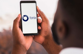 dl fonix mobile aim smartphone payments technology software service provider logo dl fonix mobile aim smartphone payments technology software service provider logo