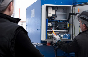 eficiencia operativa formacionpng