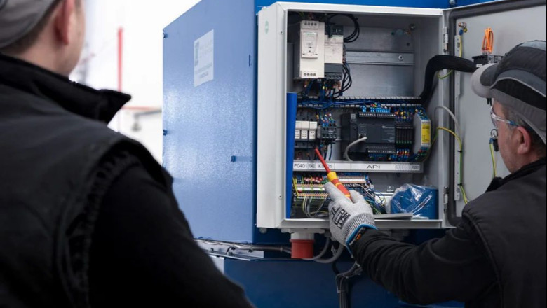 eficiencia operativa formacionpng