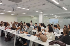empleabilidad msteres id digital school empleabilidad msteres id digital school