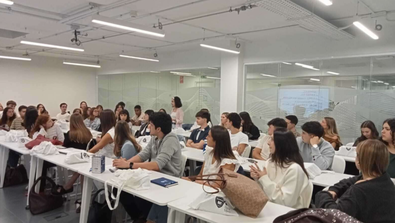 empleabilidad msteres id digital school