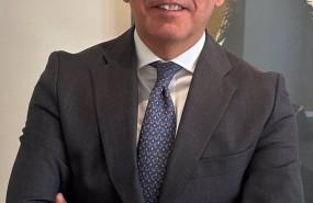 ep acacia inversion nombra a alvaro vitorero como consejero ejecutivo y presidente del comite