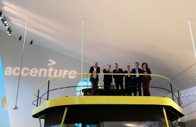 ep accenture abrecentroindustria x0pais vasco