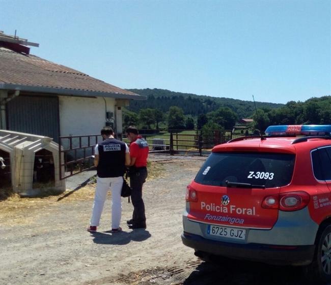 ep accidente laboral mortalaritzu