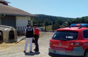 ep accidente laboral mortalaritzu