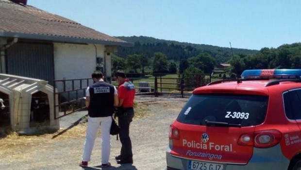 ep accidente laboral mortalaritzu