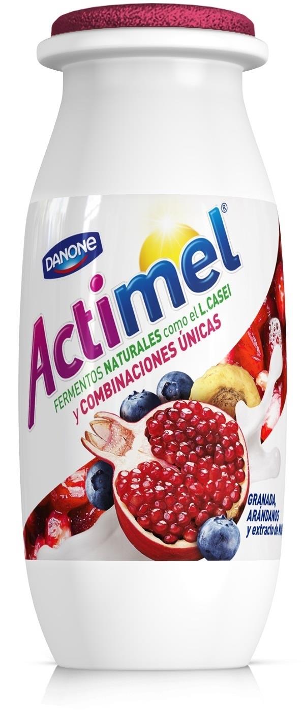 ep actimel