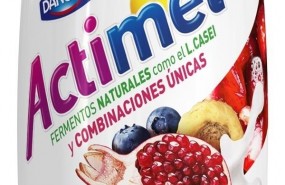 ep actimel