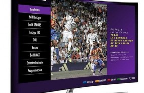 ep acuerdo mediaprosamsung