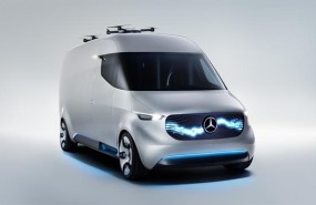 ep acuerdohermesmercedes-benz vans
