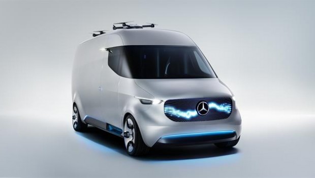 ep acuerdohermesmercedes-benz vans