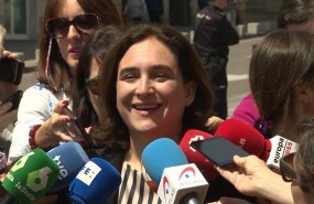 ep ada colaucongresolos diputados