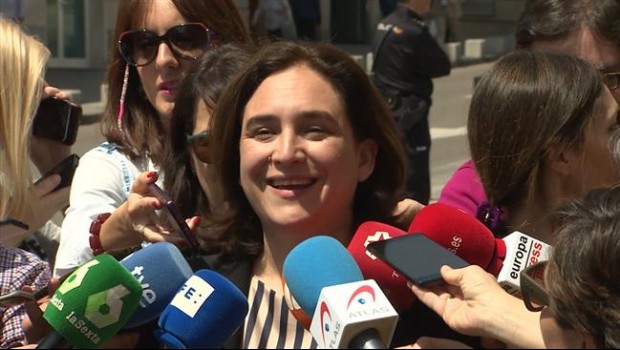 ep ada colaucongresolos diputados