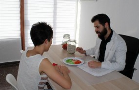 ep advertencialos nutricionistasla operacion bikini