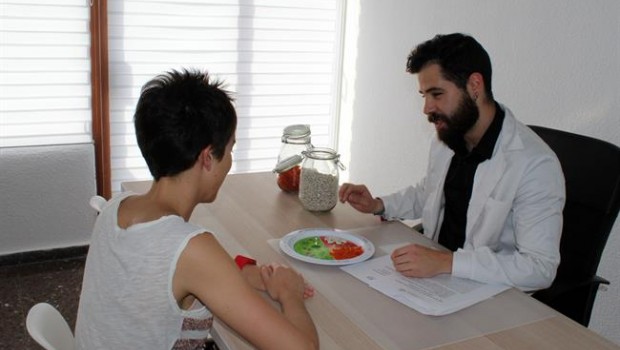 ep advertencialos nutricionistasla operacion bikini