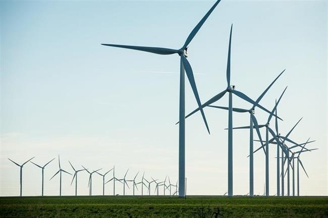 AEROGENERADORES | VESTAS - Archivo ep aerogeneradores 20190109135301