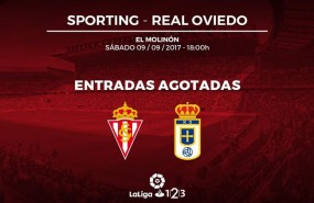 ep agotadasentradasderbi asturiano