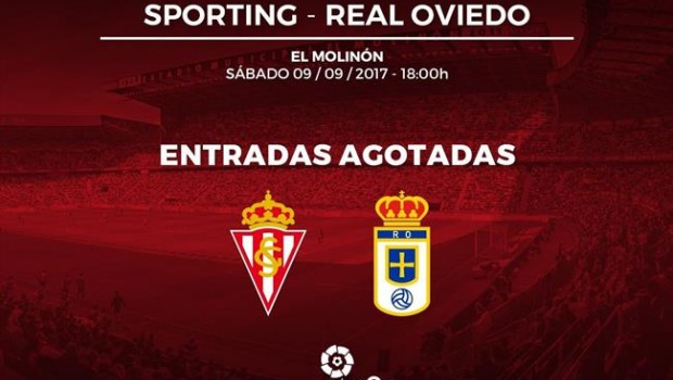 ep agotadasentradasderbi asturiano