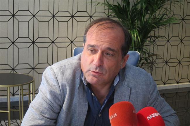 ep agus hernan portavozforo social permanente