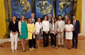 ep alcaldesgrupociudades patrimoniola humanidadparis