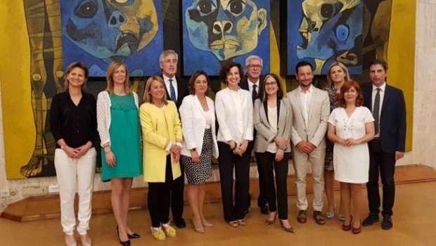ep alcaldesgrupociudades patrimoniola humanidadparis