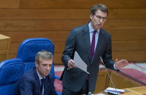 ep alfonso ruedafeijoo