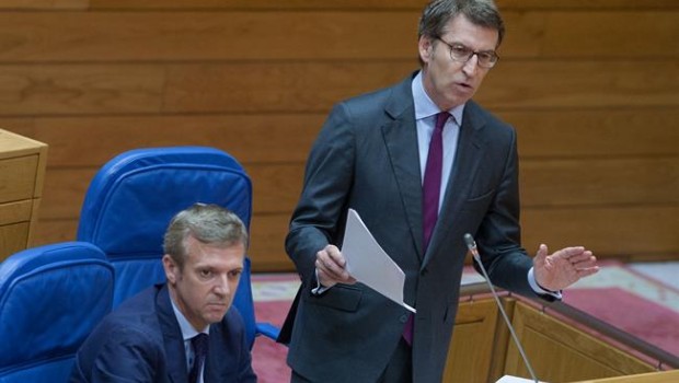 ep alfonso ruedafeijoo