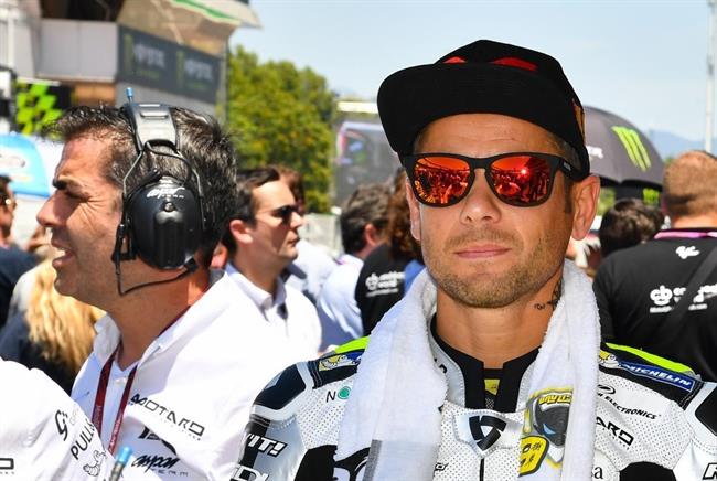 ep alvaro bautista motogp