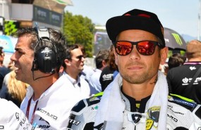 ep alvaro bautista motogp