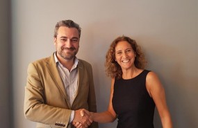 ep ana meca directora generalmarsh y rodrigo garciala cruz de aefi