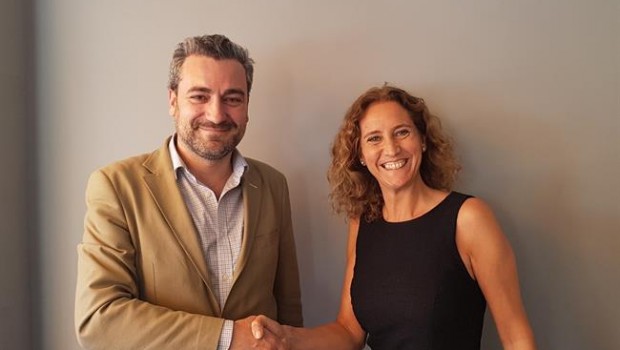 ep ana meca directora generalmarsh y rodrigo garciala cruz de aefi