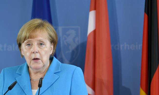 ep angela merkel 20180605132602