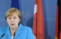 ep angela merkel 20180605132602 ep angela merkel 20180605132602