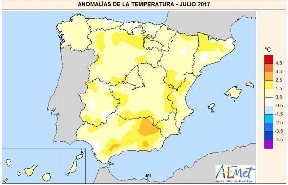 ep anomaliatemperaturasmesjulio