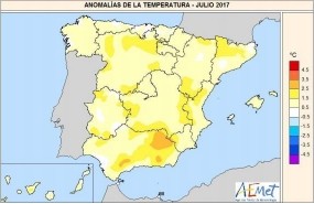 ep anomaliatemperaturasmesjulio