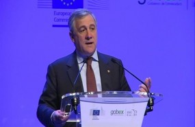 ep antonio tajani