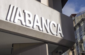 ep archivo   abanca registra perdidas entre enero y marzo de 1881 millones por nueva pescanova y de