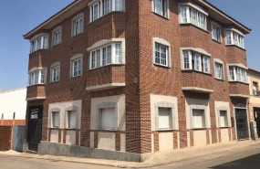 ep archivo   altamira lanza inmuebles a la venta