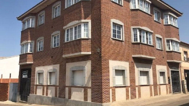 ep archivo   altamira lanza inmuebles a la venta