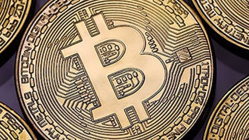 El bitcoin no se ha ganado ser el oro digital ni que lo traten como una moneda