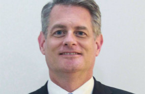 ep archivo - brett wheatley nuevo consejero delegado de transloc