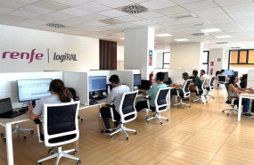 ep archivo   centro de competencias digitales de renfe en merida