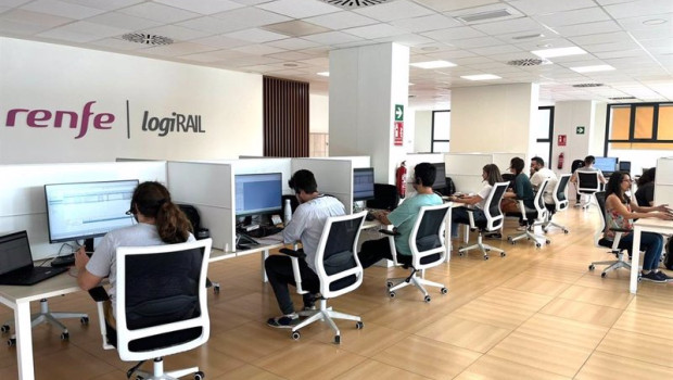 ep archivo   centro de competencias digitales de renfe en merida