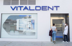 ep archivo el 38 de las mujeres embarazadas o lactantes tiene miedo de ir al dentista debido a la ep archivo el 38 de las mujeres embarazadas o lactantes tiene miedo de ir al dentista debido a la