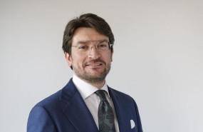 ep archivo   el ceo de servihabitat borja goday