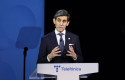 ep archivo   el presidente de telefonica jose maria alvarez pallete 20230331080603