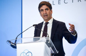 ep archivo   el secretario de estado de economia y apoyo a la empresa gonzalo garcia andres 20220419154204