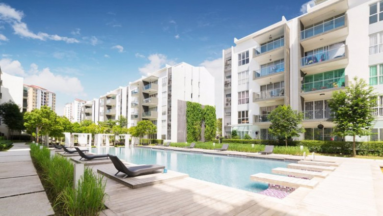 Archivo - Estudio Vivienda Protegida en Madrid | LACOOOP - Archivo ep archivo estudio vivienda protegida en madrid