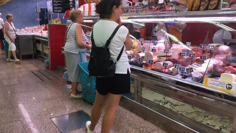 ep archivo gente comprando en un super 20221102141605 ep archivo gente comprando en un super 20221102141605
